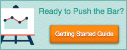 A free guide to help you get started on TM-Town